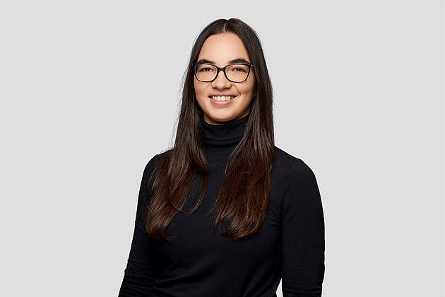 Dilan Türk