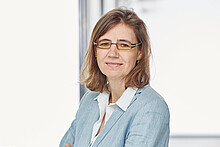 Ulrike Grote