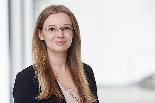 Laura Eisfeld