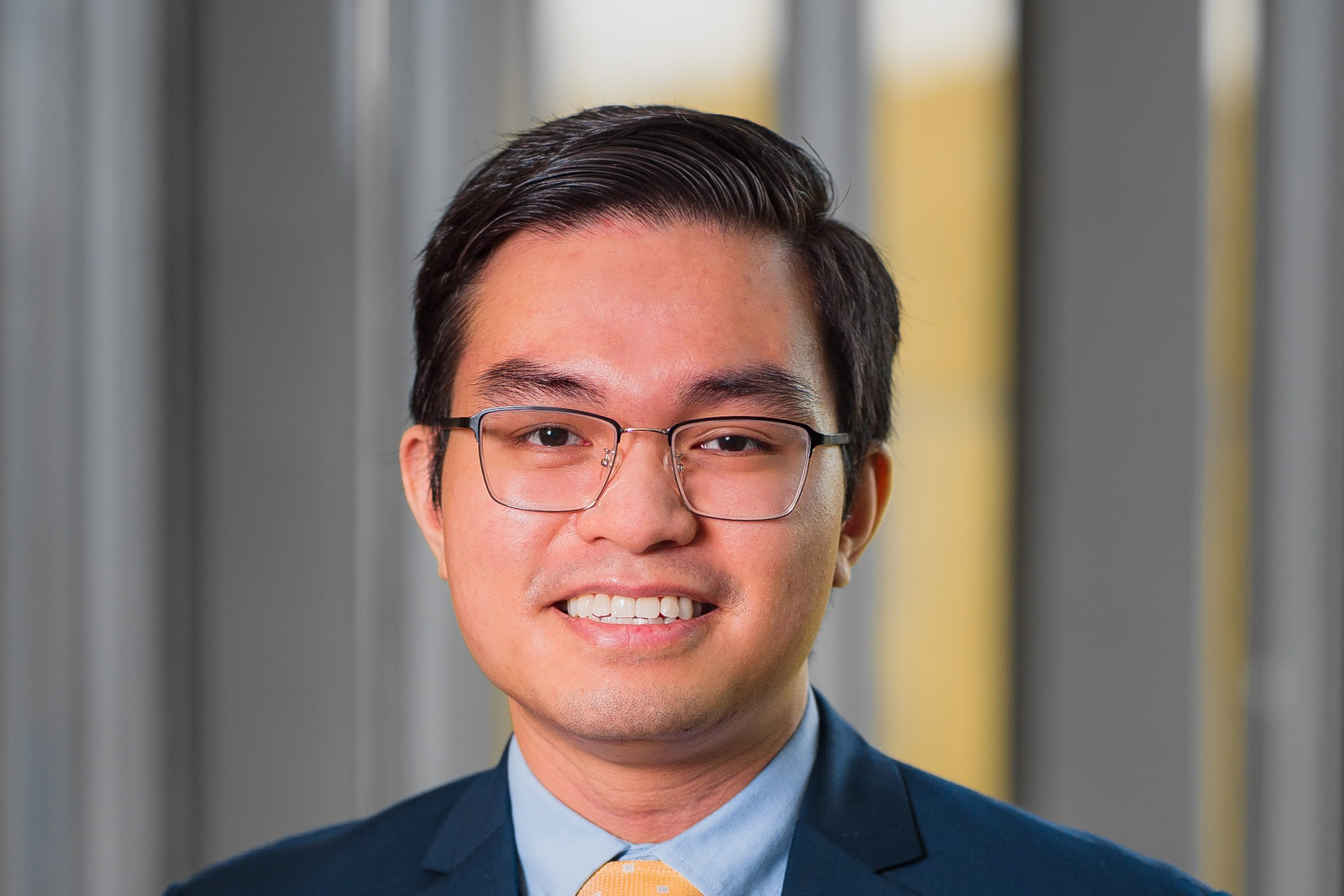 Duc Tri Anh Nguyen